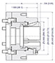 CB65-NB Fig. 1